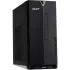 Системный блок Acer Aspire TC-390 MT (DT.BCZER.002) Системный блок Acer Aspire TC-390 MT (DT.BCZER.002)