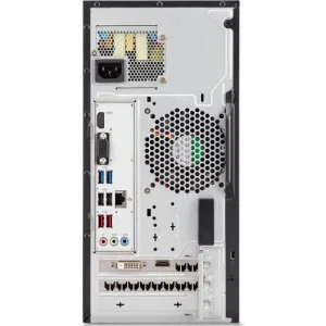 Системный блок Acer Aspire TC-390 MT (DT.BCZER.002) Системный блок Acer Aspire TC-390 MT (DT.BCZER.002)
