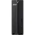 Системный блок Acer Aspire XC-886 (DT.BDDER.006) Системный блок Acer Aspire XC-886 (DT.BDDER.006)