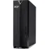 Системный блок Acer Aspire XC-886 (DT.BDDER.006) Системный блок Acer Aspire XC-886 (DT.BDDER.006)