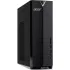 Системный блок Acer Aspire XC-886 (DT.BDDER.006) Системный блок Acer Aspire XC-886 (DT.BDDER.006)