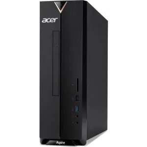Системный блок Acer Aspire XC-886 (DT.BDDER.00V) Системный блок Acer Aspire XC-886 (DT.BDDER.00V)
