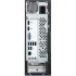Системный блок Acer Aspire XC-886 (DT.BDDER.01M) Системный блок Acer Aspire XC-886 (DT.BDDER.01M)