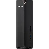Системный блок Acer Aspire XC-886 (DT.BDDER.01W)