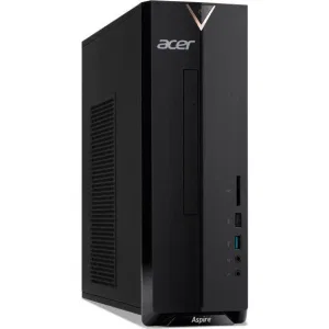 Системный блок Acer Aspire XC-886 (DT.BDDER.01W) Системный блок Acer Aspire XC-886 (DT.BDDER.01W)