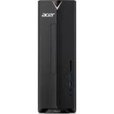 Системный блок Acer Aspire XC-830 (DT.BE8ER.001)
