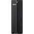 Системный блок Acer Aspire XC-830 (DT.BE8ER.001) Системный блок Acer Aspire XC-830 (DT.BE8ER.001)
