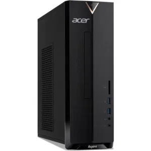 Системный блок Acer Aspire XC-830 (DT.BE8ER.001) Системный блок Acer Aspire XC-830 (DT.BE8ER.001)