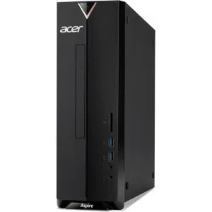 Системный блок Acer Aspire XC-830 (DT.BE8ER.001) Системный блок Acer Aspire XC-830 (DT.BE8ER.001)