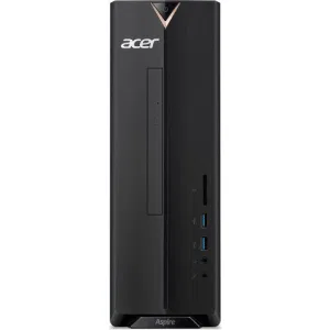Системный блок Acer Aspire XC-830 (DT.BE8ER.002) Системный блок Acer Aspire XC-830 (DT.BE8ER.002)