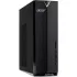 Системный блок Acer Aspire XC-830 (DT.BE8ER.002) Системный блок Acer Aspire XC-830 (DT.BE8ER.002)