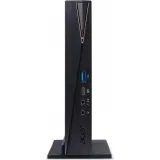 Неттоп Acer Revo RN86 (DT.BESER.00C)
