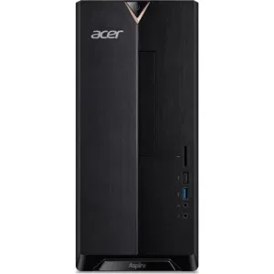 Системный блок Acer Aspire TC-895 (DT.BETER.00C) Системный блок Acer Aspire TC-895 (DT.BETER.00C)