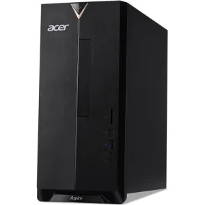 Системный блок Acer Aspire TC-895 (DT.BETER.00C) Системный блок Acer Aspire TC-895 (DT.BETER.00C)