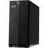 Системный блок Acer Aspire TC-895 (DT.BETER.00C) Системный блок Acer Aspire TC-895 (DT.BETER.00C)