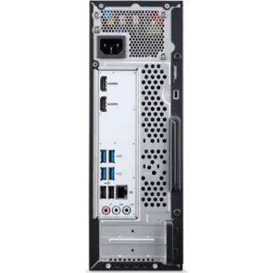 Системный блок Acer Aspire XC-895 (DT.BEWER.00L) Системный блок Acer Aspire XC-895 (DT.BEWER.00L)