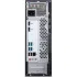 Системный блок Acer Aspire XC-895 (DT.BEWER.00L) Системный блок Acer Aspire XC-895 (DT.BEWER.00L)