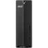 Системный блок Acer Aspire XC-895 (DT.BEWER.00P) Системный блок Acer Aspire XC-895 (DT.BEWER.00P)