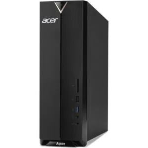 Системный блок Acer Aspire XC-895 (DT.BEWER.00P) Системный блок Acer Aspire XC-895 (DT.BEWER.00P)