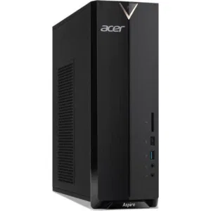 Системный блок Acer Aspire XC-895 (DT.BEWER.00R) Системный блок Acer Aspire XC-895 (DT.BEWER.00R)
