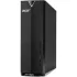 Системный блок Acer Aspire XC-895 (DT.BEWER.00R) Системный блок Acer Aspire XC-895 (DT.BEWER.00R)