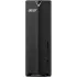 Системный блок Acer Aspire XC-895 (DT.BEWER.00T) Системный блок Acer Aspire XC-895 (DT.BEWER.00T)
