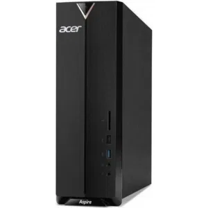 Системный блок Acer Aspire XC-895 (DT.BEWER.00T) Системный блок Acer Aspire XC-895 (DT.BEWER.00T)