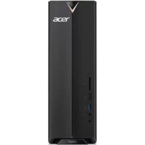 Системный блок Acer Aspire XC-895 (DT.BEWER.00Y) Системный блок Acer Aspire XC-895 (DT.BEWER.00Y)
