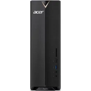 Системный блок Acer Aspire XC-895 SFF (DT.BEWER.010) Системный блок Acer Aspire XC-895 SFF (DT.BEWER.010)