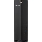 Системный блок Acer Aspire XC-895 (DT.BEWER.015)