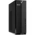 Системный блок Acer Aspire XC-895 (DT.BEWER.018) Системный блок Acer Aspire XC-895 (DT.BEWER.018)