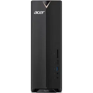 Системный блок Acer Aspire XC-895 (DT.BEWER.019) Системный блок Acer Aspire XC-895 (DT.BEWER.019)