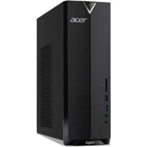 Системный блок Acer Aspire XC-895 (DT.BEWER.019) Системный блок Acer Aspire XC-895 (DT.BEWER.019)