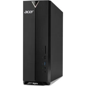 Системный блок Acer Aspire XC-895 (DT.BEWER.019) Системный блок Acer Aspire XC-895 (DT.BEWER.019)