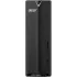 Системный блок Acer Aspire XC-895 (DT.BEWER.01A) Системный блок Acer Aspire XC-895 (DT.BEWER.01A)