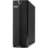 Системный блок Acer Aspire XC-895 (DT.BEWER.01A) Системный блок Acer Aspire XC-895 (DT.BEWER.01A)