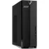 Системный блок Acer Aspire XC-895 (DT.BEWER.01C) Системный блок Acer Aspire XC-895 (DT.BEWER.01C)