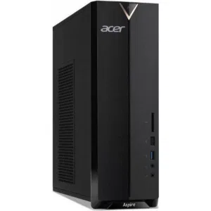Системный блок Acer Aspire XC-895 (DT.BEWER.01D) Системный блок Acer Aspire XC-895 (DT.BEWER.01D)