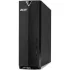 Системный блок Acer Aspire XC-895 (DT.BEWER.01D) Системный блок Acer Aspire XC-895 (DT.BEWER.01D)