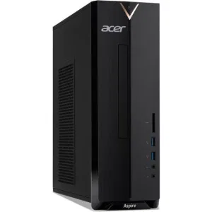 Системный блок Acer Aspire XC-340 (DT.BFGER.001) Системный блок Acer Aspire XC-340 (DT.BFGER.001)