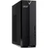 Системный блок Acer Aspire XC-340 (DT.BFGER.001) Системный блок Acer Aspire XC-340 (DT.BFGER.001)