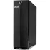 Системный блок Acer Aspire XC-340 (DT.BFGER.001) Системный блок Acer Aspire XC-340 (DT.BFGER.001)