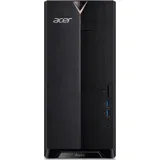 Системный блок Acer Aspire TC-391 MT (DT.BFJER.002)
