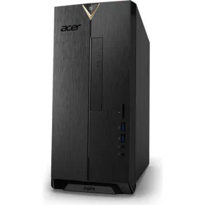 Системный блок Acer Aspire TC-391 MT (DT.BFJER.002) Системный блок Acer Aspire TC-391 MT (DT.BFJER.002)