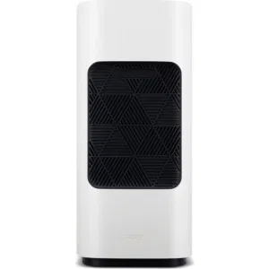 Системный блок ConceptD CT500-51A (DT.C03ER.005) Системный блок ConceptD CT500-51A (DT.C03ER.005)