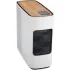 Системный блок ConceptD CT500-51A (DT.C03ER.005) Системный блок ConceptD CT500-51A (DT.C03ER.005)