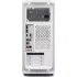 Системный блок ConceptD CT500-51A (DT.C03ER.005) Системный блок ConceptD CT500-51A (DT.C03ER.005)