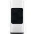 Системный блок ConceptD CT500-51A (DT.C03ER.007) Системный блок ConceptD CT500-51A (DT.C03ER.007)