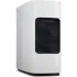 Системный блок ConceptD CT500-51A (DT.C03ER.007) Системный блок ConceptD CT500-51A (DT.C03ER.007)