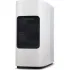 Системный блок ConceptD CT500-51A (DT.C03ER.007) Системный блок ConceptD CT500-51A (DT.C03ER.007)